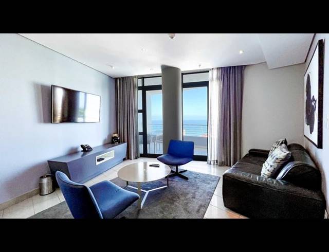 2 BEDROOM APARTMENT FOR SALE IN UMHLANGA CENTRAL